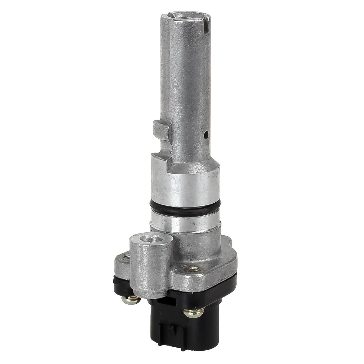 Auto Trans Vehicle Speed Sensor Vss Sc149 For Toyota Rav4