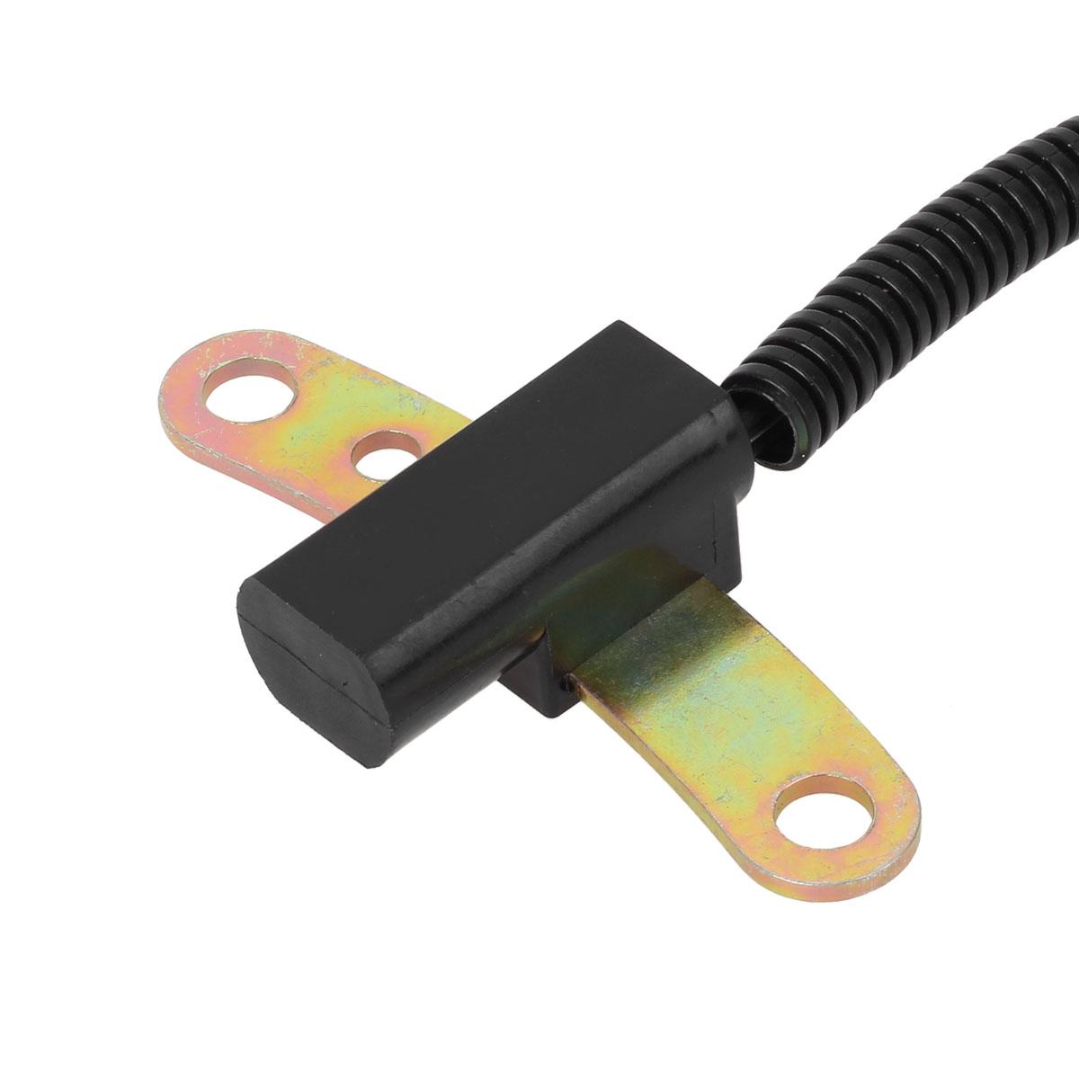 PC41 New Standard Crankshaft Position Sensor For Jeep Cherokee Wrangler L4-2.5L
