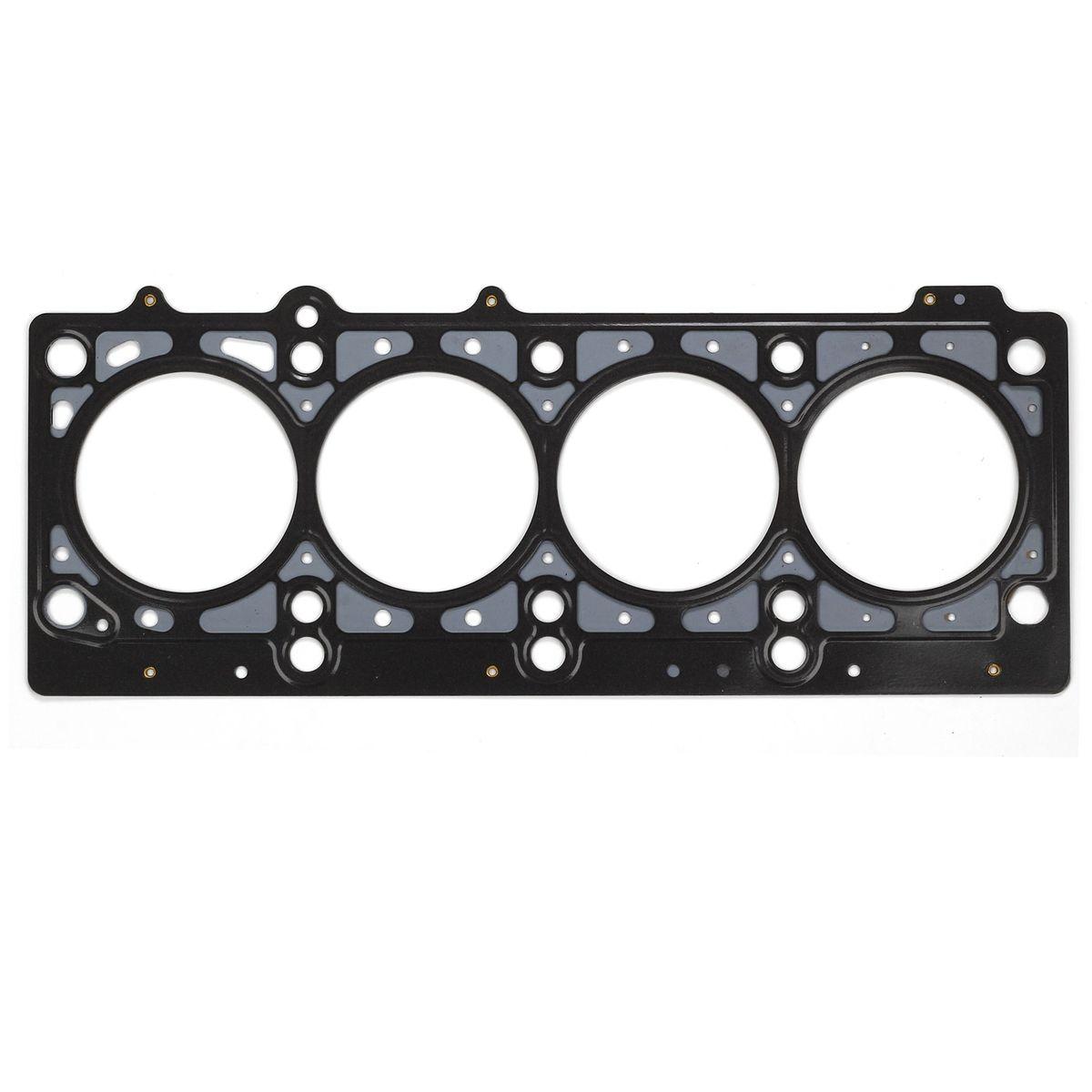 dodge neon head gasket