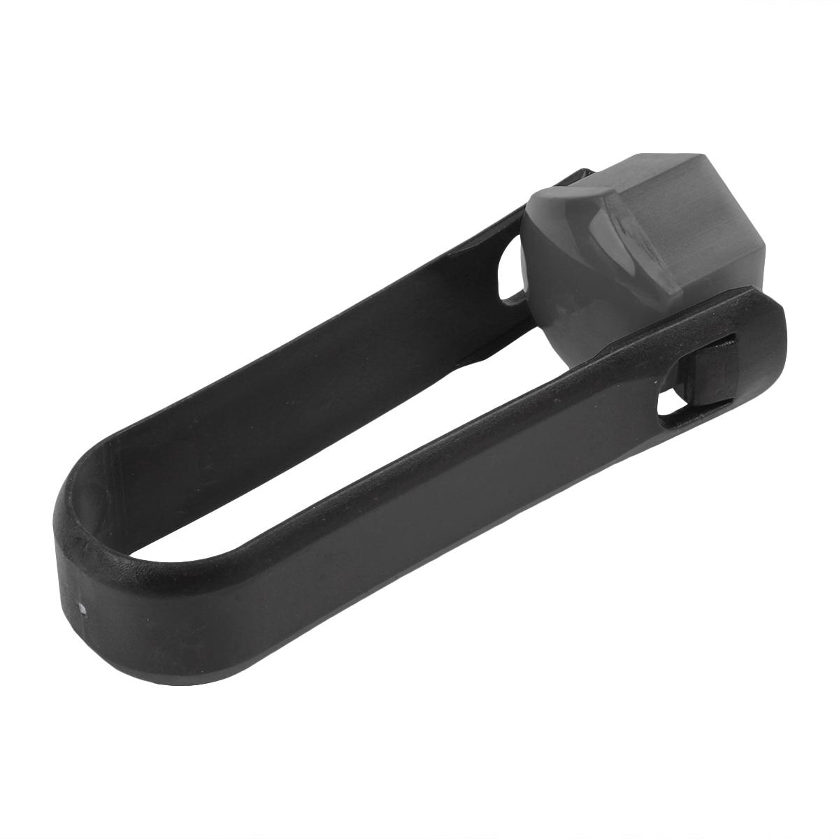 20 Grey Wheel Lug Nut Center Cover Caps Tool For Audi A1