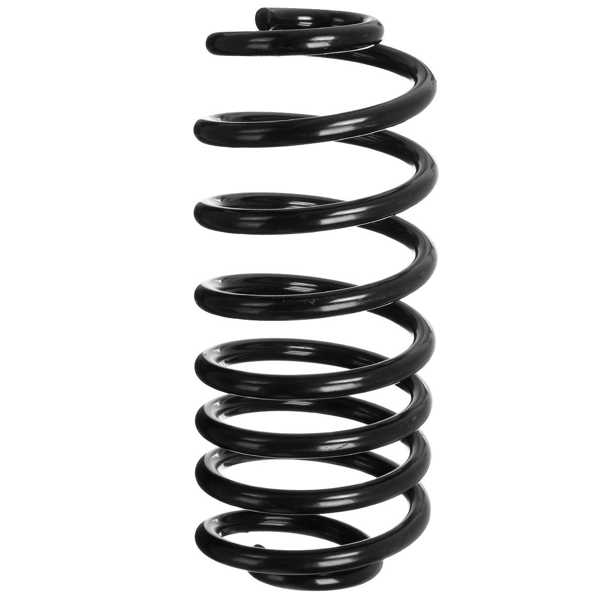 For-Saab-9-7X-2005-2009-Rear-Air-Suspension-Coils-Spring-...