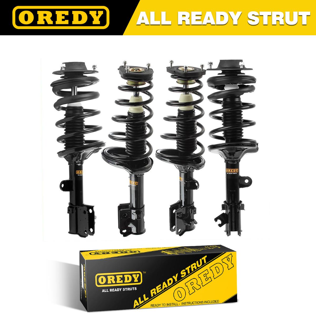 Genuine Chrysler 52058712AB Engine Mount Insulator