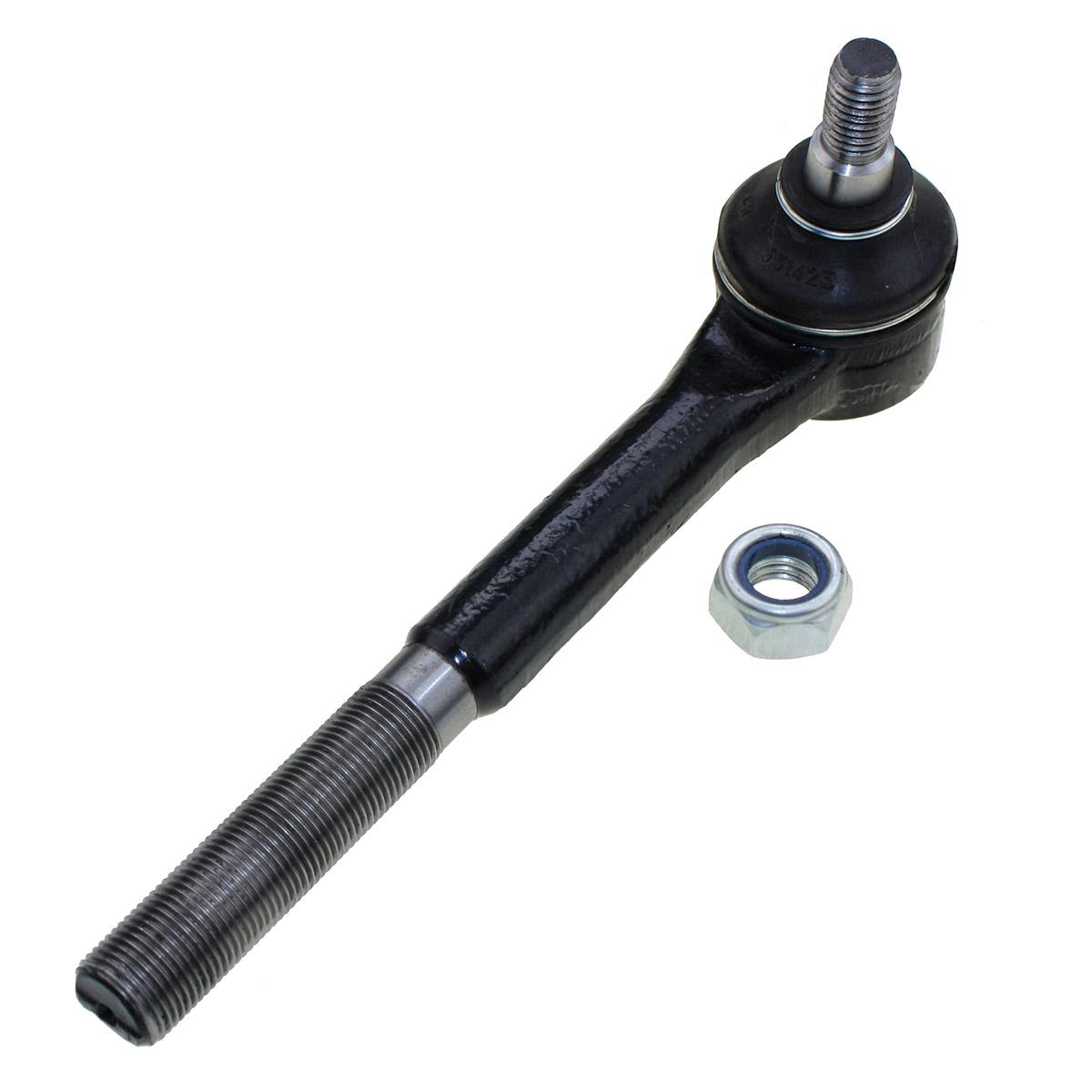 12 New Suspension Ball Joint Pitman Idler Arm Parts for Chevrolet K2500