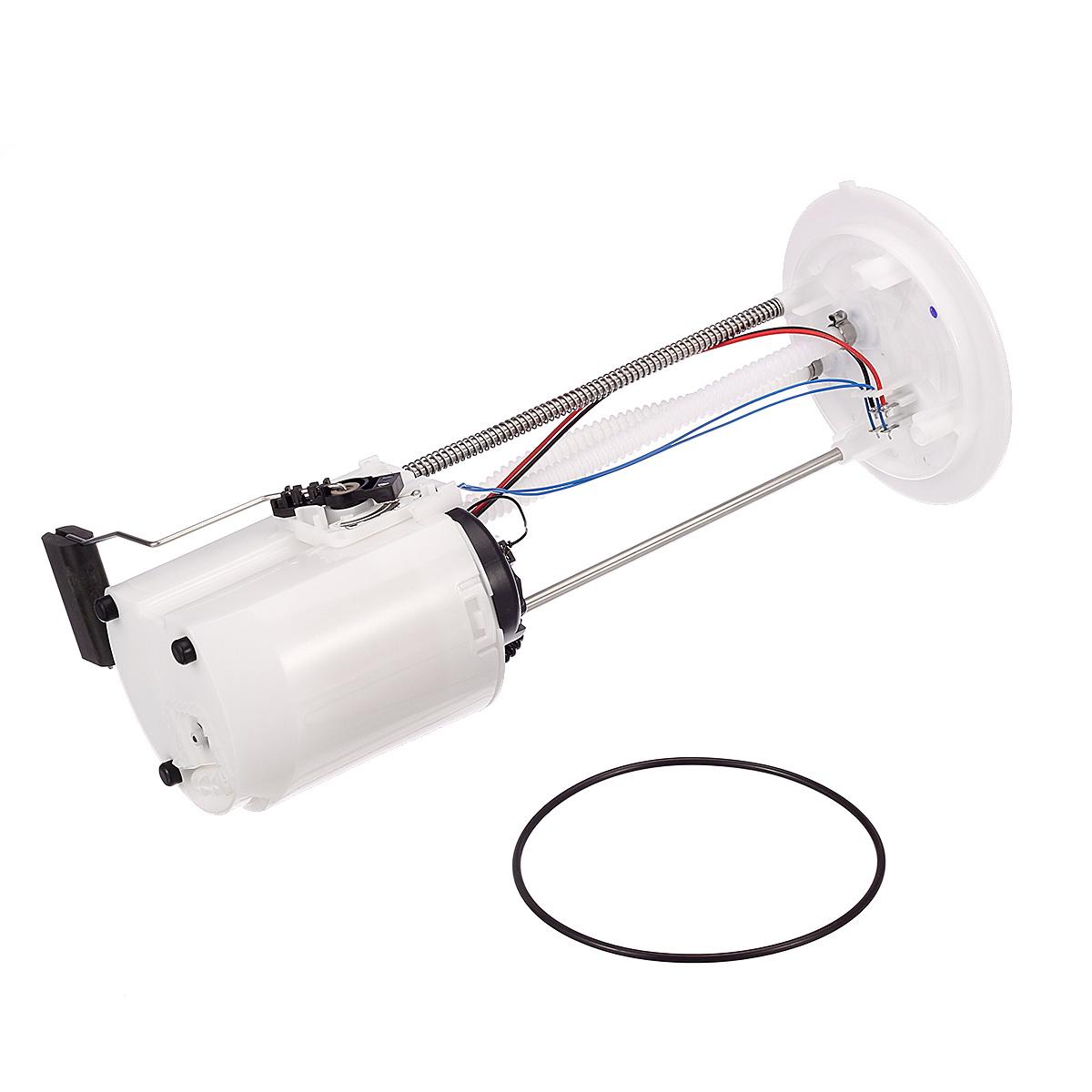 Fuel Pump Module Assembly E8694M for Toyota Sequoia V8 4.7L 20052007