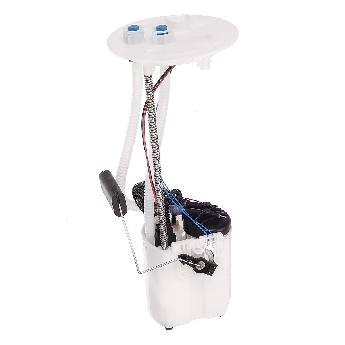 Fuel Pump Module Assembly E8694M for Toyota Sequoia V8 4.7L 2005-2007