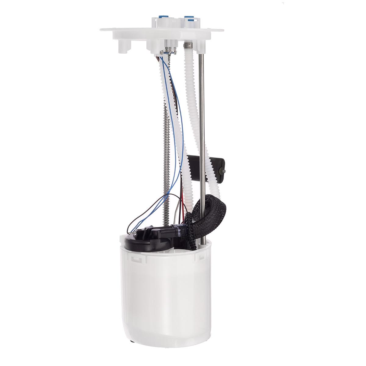 Fuel Pump Module Assembly E8694M for Toyota Sequoia V8 4.7L 2005-2007