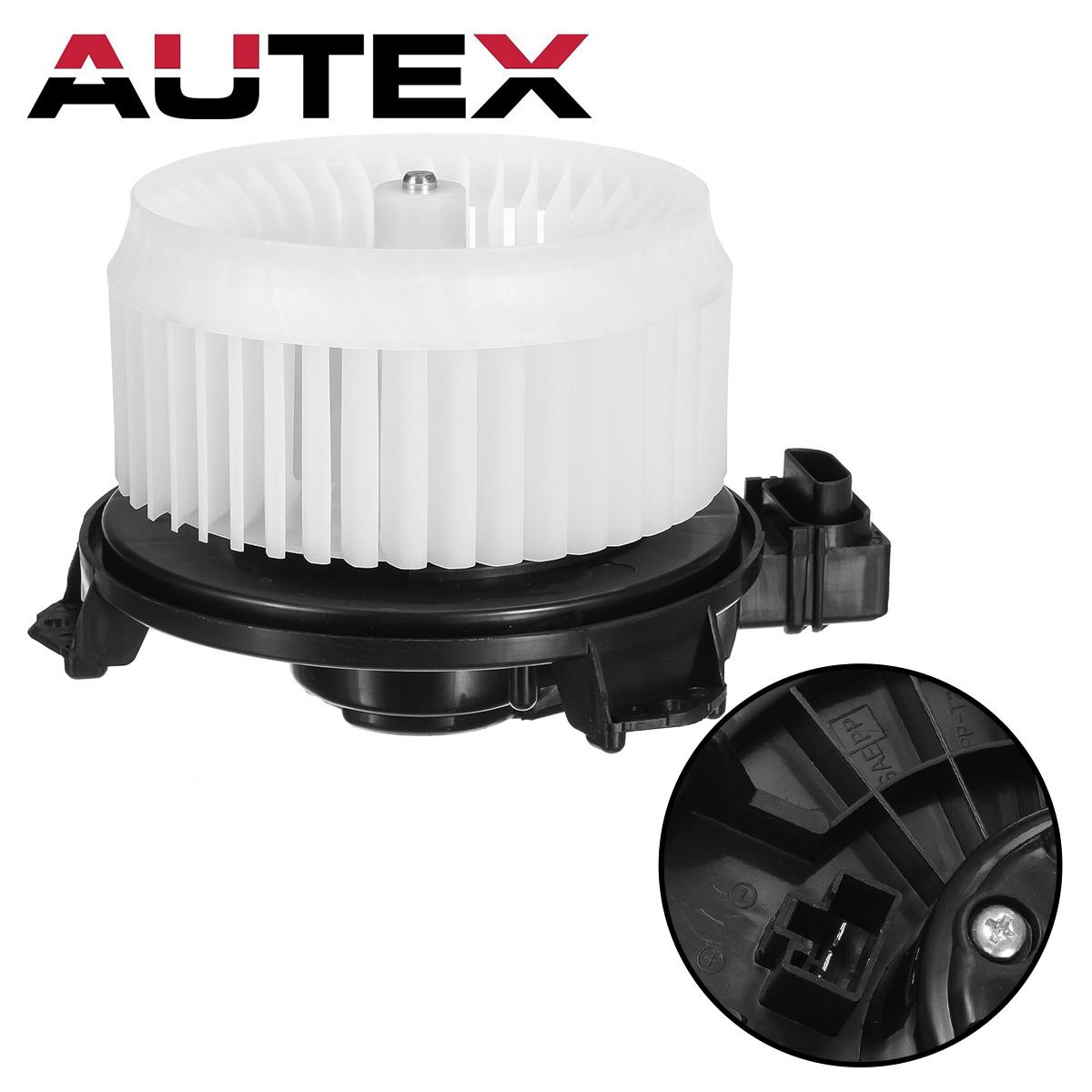 Ignition Coil for 07-12 Toyota Yaris