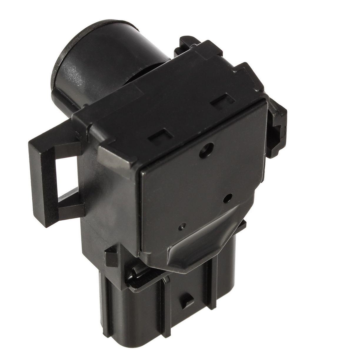 39680-TL0-G01 PDC Parking Sensor For 2012-15 Honda Pilot 08-12 Accord 09 Insight