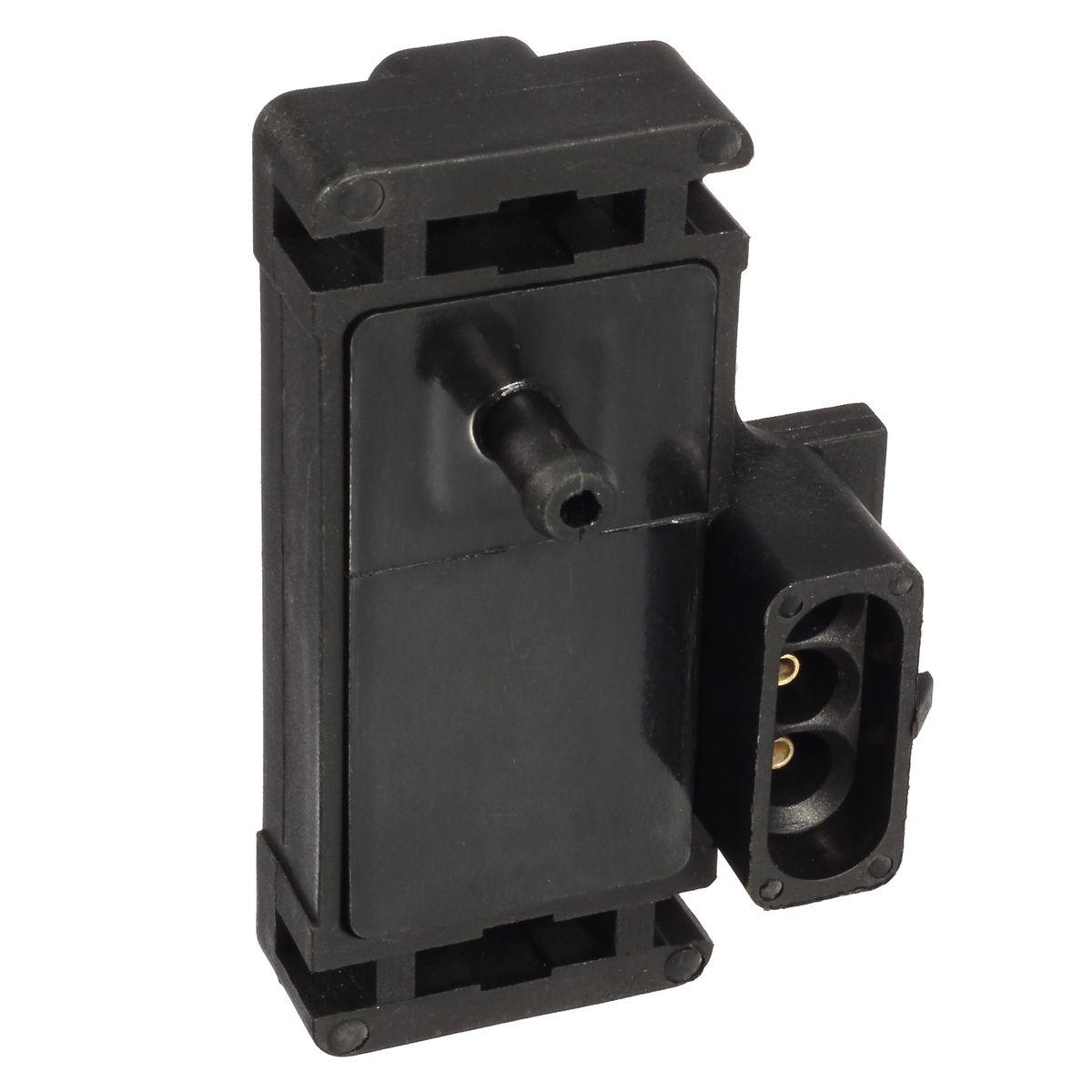 Manifold Absolute Pressure Sensor for Chevy GMC Chrysler Dodge Jeep 16137039