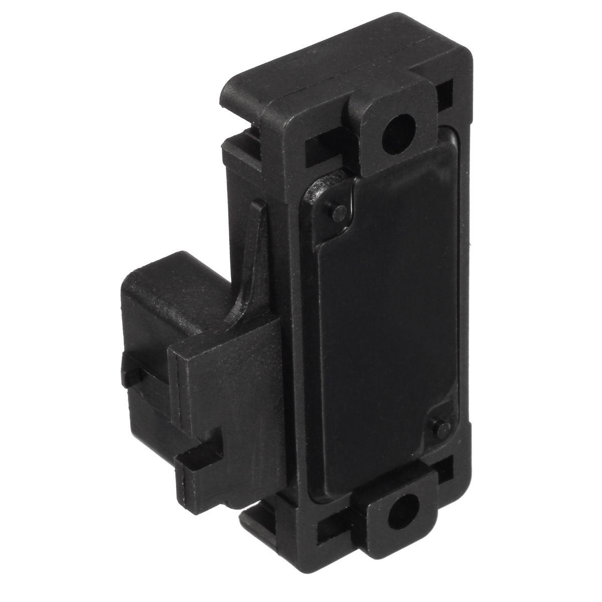 1pcs Map Sensor 12569240 AS5 213-185 16137039 Manifold Absolute Pressure Sensor