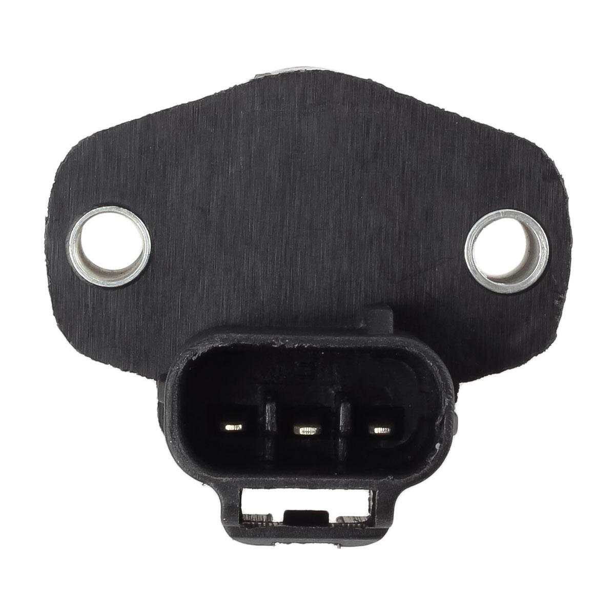 Throttle Position Sensor For Jeep Grand Cherokee/TJ ... 97 jeep cherokee throttle position sensor diagram 