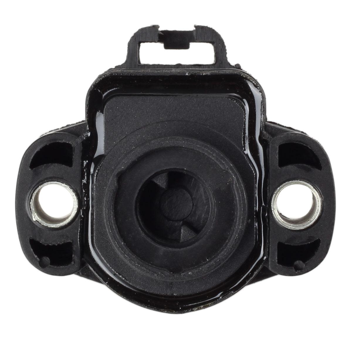 Throttle Position Sensor For Jeep Grand Cherokee/TJ ... 97 jeep cherokee throttle position sensor diagram 