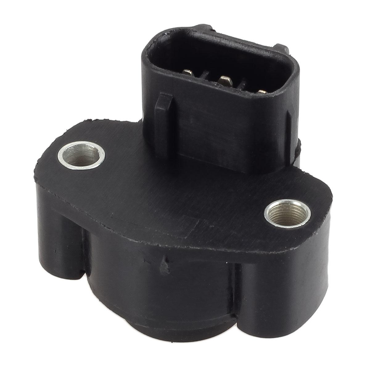 Jeep Tj Throttle Position Sensor
