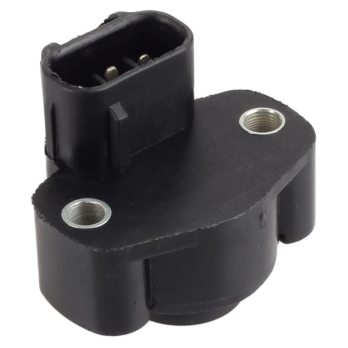 jeep jk throttle response