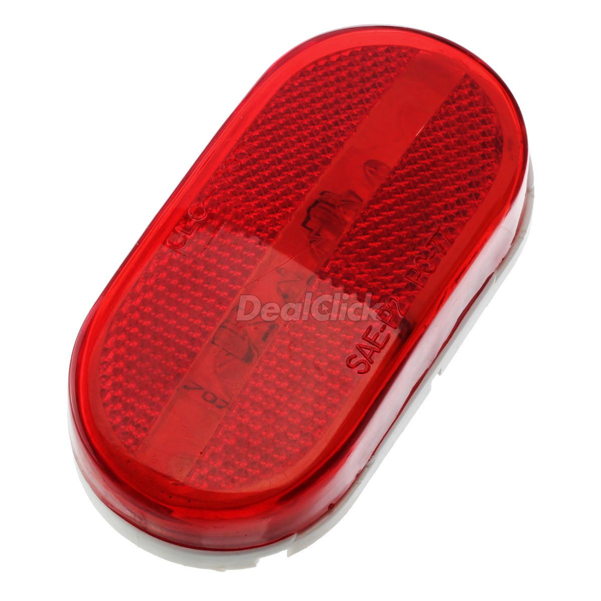 2018 Chrysler 300 Pictures 179 Photos Edmunds 2018 Chrysler 300 Pictures 179 Photos Edmunds