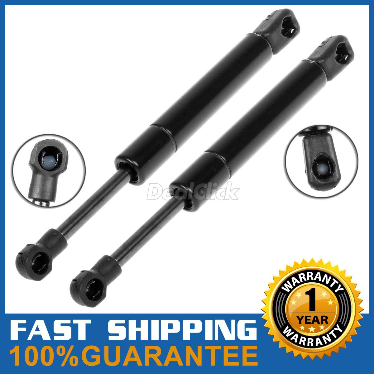 Toyota 02-13 Camry 2AZFE 2.4L New in Head Bolt Thread Inserts M11x1.5 TIBT2A