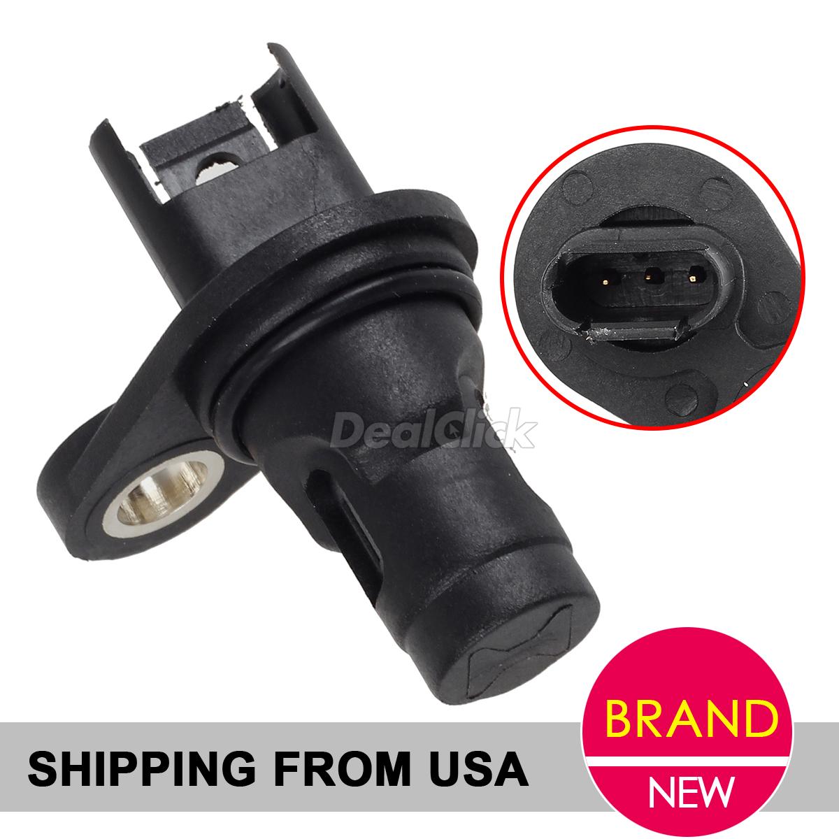Standard Motor Products PC770 Camshaft Position Sensor
