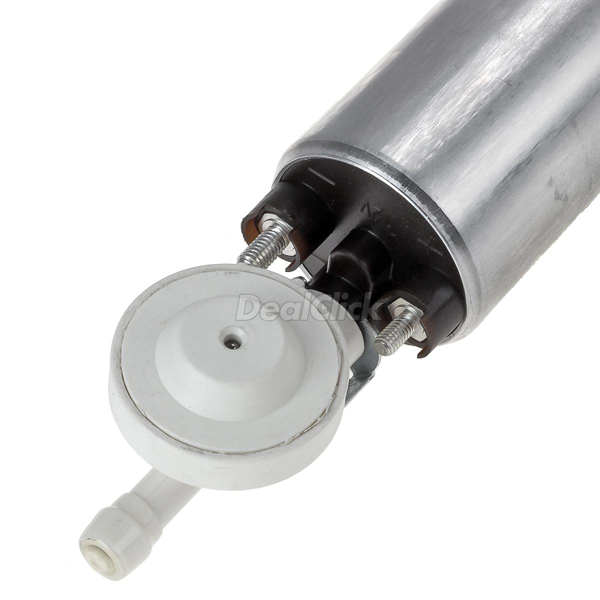 For Nissan Pickup 19961995 V63.0L 2WD Electric Gas Fuel Pump Module