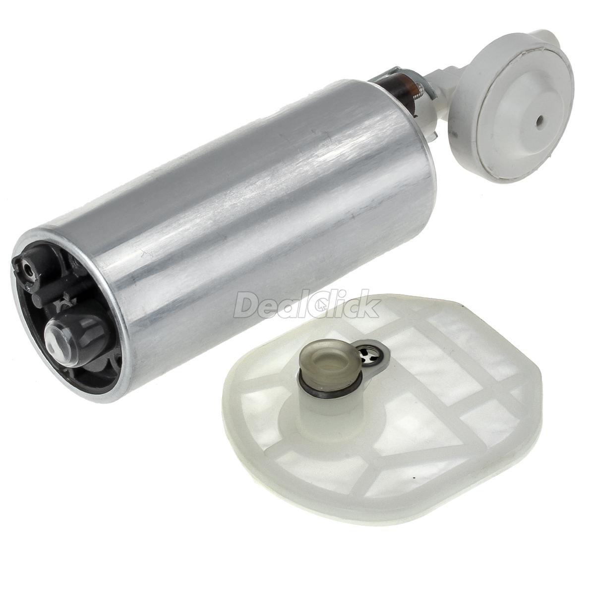 For Nissan Pickup 19961995 V63.0L 2WD Electric Gas Fuel Pump Module