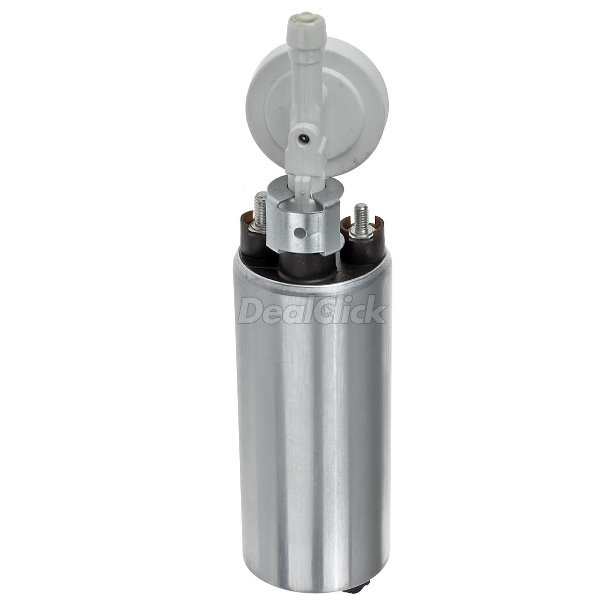 1996 Nissan Pickup Fuel Pump