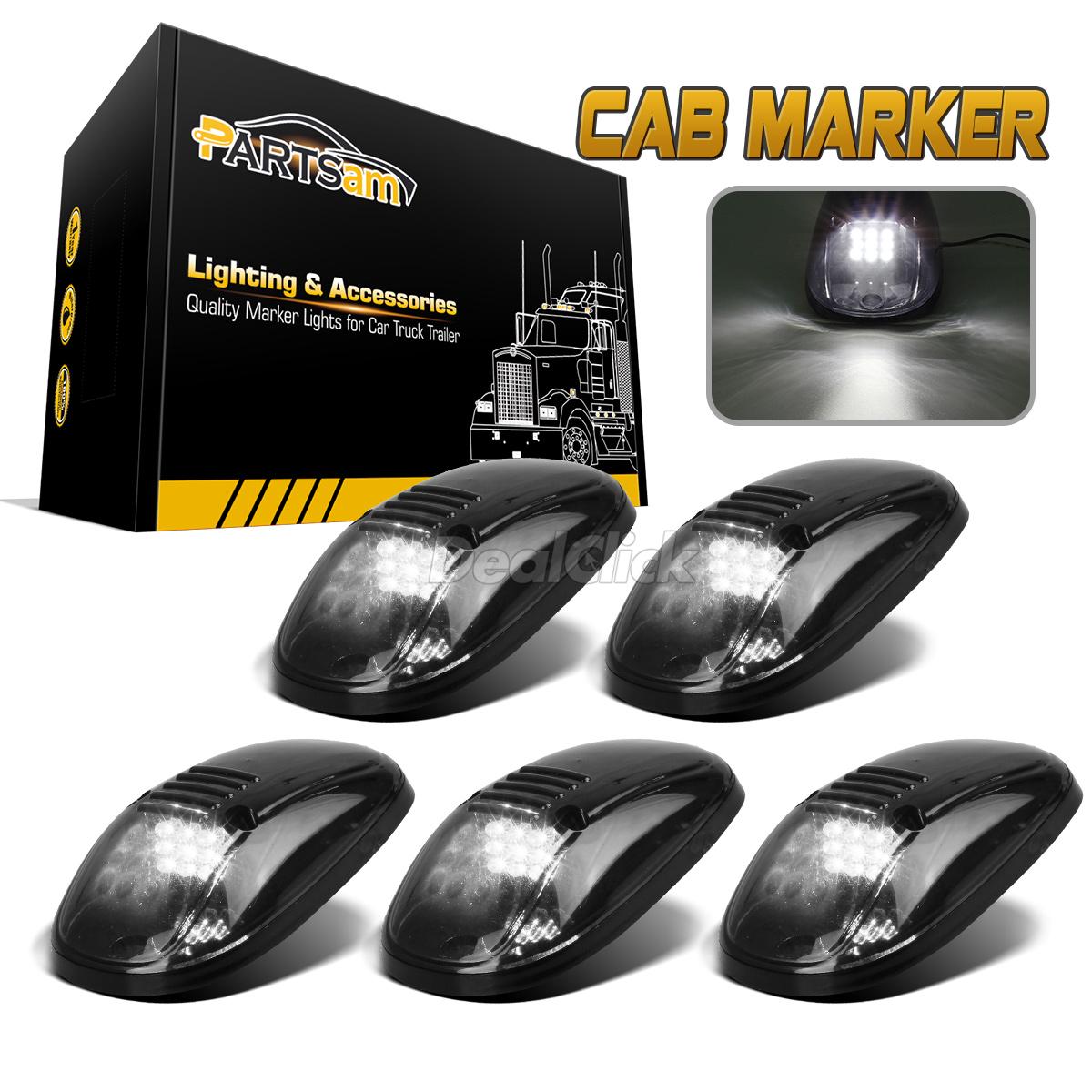 HID Conversion Kit for Honda Bulbs 89470 34901-HP0-A01
