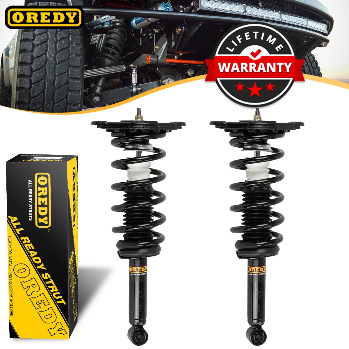 -Chrome Driver side WITH install kit 100W Halogen 6 inch 2007 GMC ACADIA Post mount spotlight