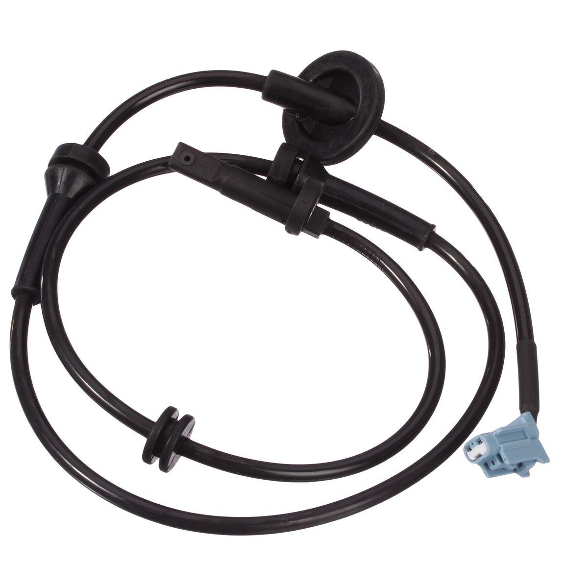 For 2004-2008 Nissan Murano 3.5L Front ABS Wheel Speed Sensor ALS286 ALS290 2pcs