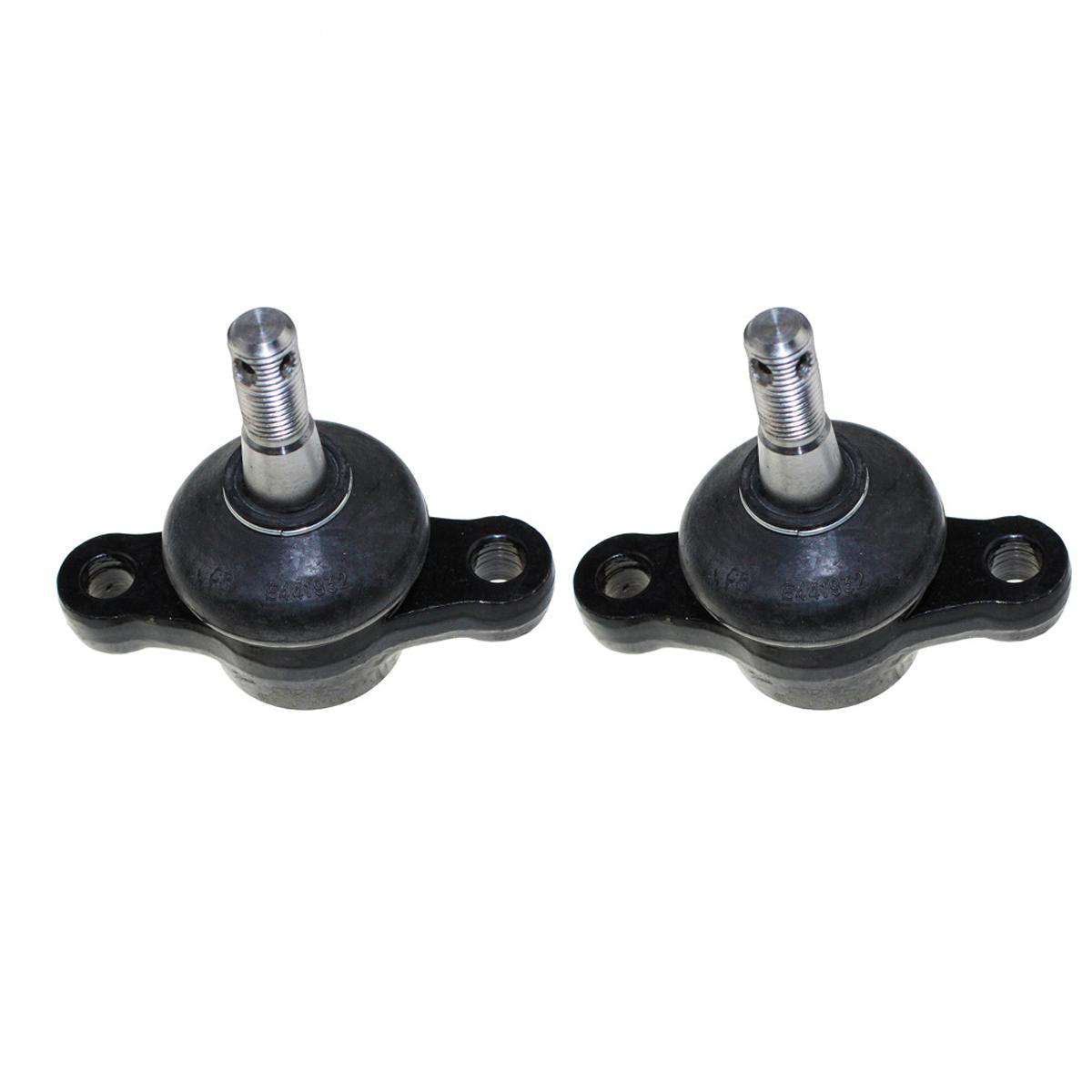 DLZ Suspension Lower Ball Joint for 0610 HYUNDAI Sonata Azera 0709