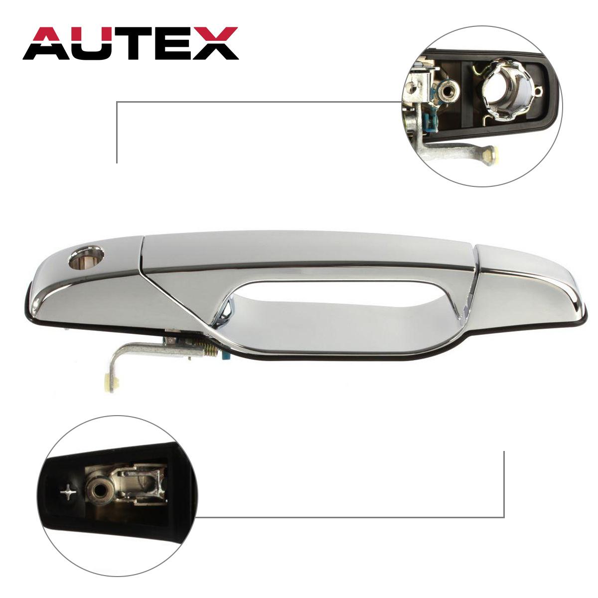 GMC Sierra Yukon Cadillac Escalade Replaces 20828258 GMC Sierra Yukon Cadillac Escalade Replaces 20828258