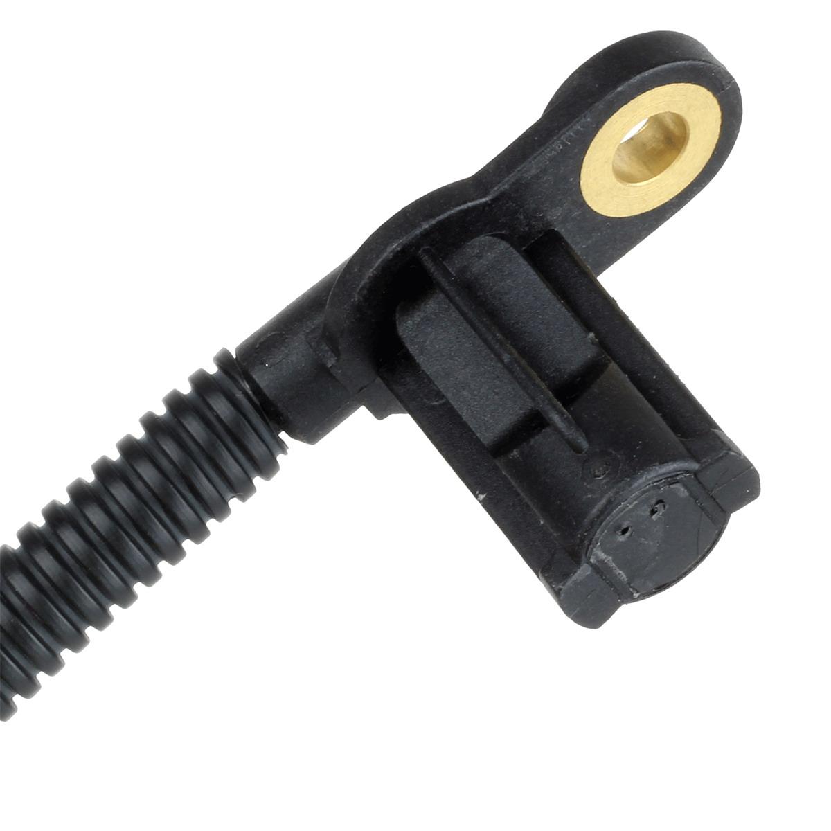 Front Left ABS Wheel Speed Sensor YL8Z-2C205-AB For Ford Escape Mercury 01-07
