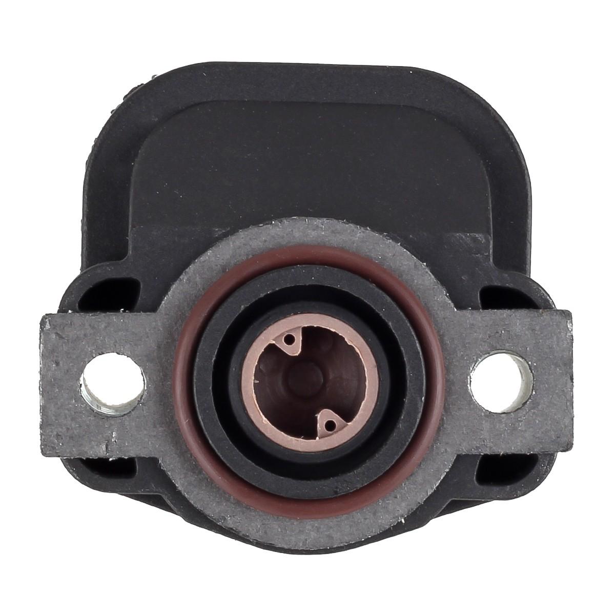 PC390 Throttle Position Sensor Crankshaft Sensor For Jeep ... 97 jeep cherokee throttle position sensor diagram 