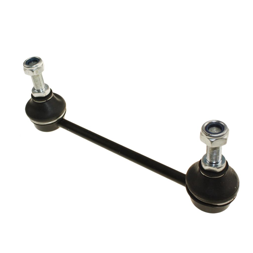 8 Pcs DLZ Suspension Control Arms Ball Joint for 2001-2003 Mazda Protege
