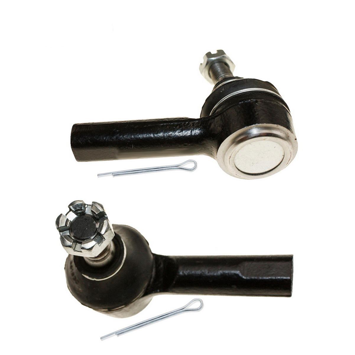 infiniti j30 m45 q45 qx4 track rod end