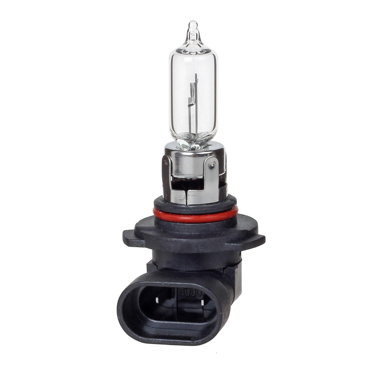 Dot 9005-HB3 65W Xenon Halogen OEM 12V Headlight 2x Light Bulbs #z3 High Beam
