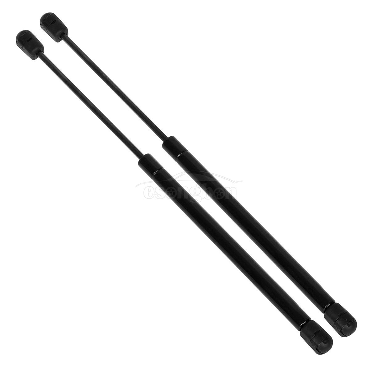 C16-08941 Universal Lift Struts Supports Gas Cylinder Extended 15.71/" 28Lbs