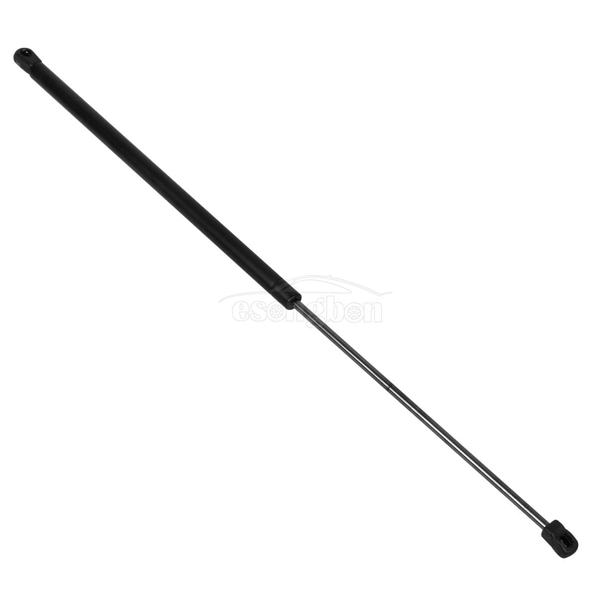 356354 SG326020 Hood Lift Support Prop Shock Damper Gas Spring Replacement Pair