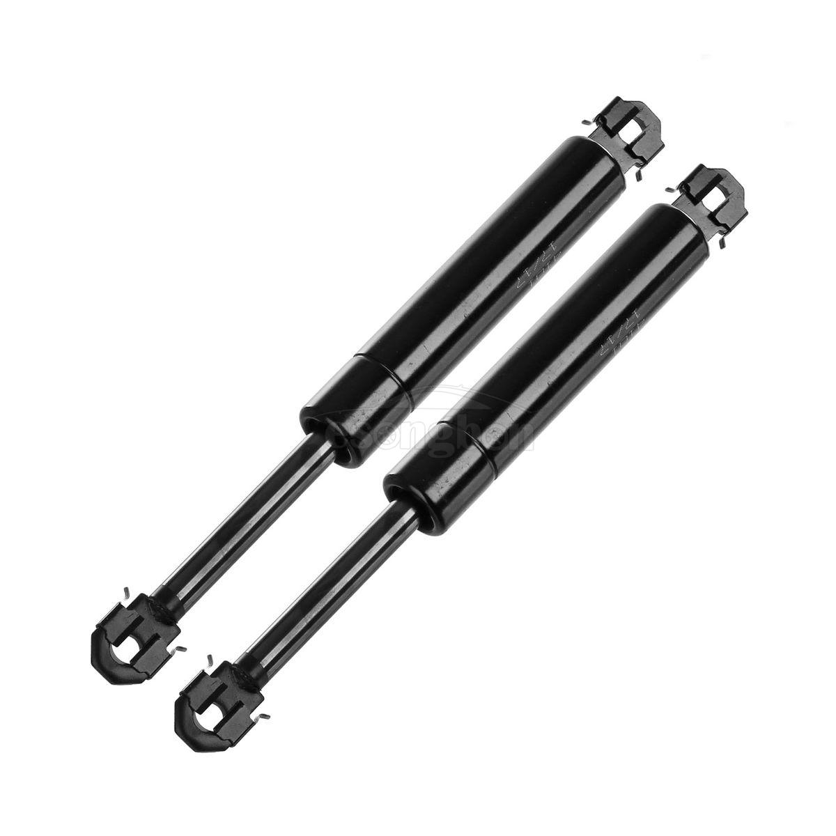 1Pair Rear Trunk Gas Charged Lift Support Strut Fits 79-83 Riviera ...