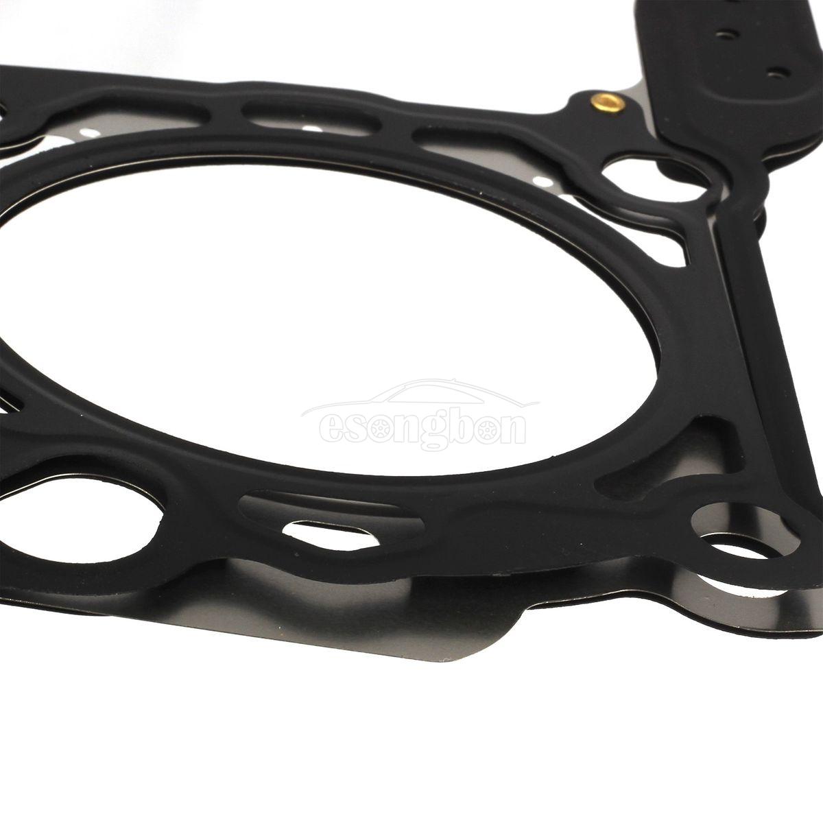 Fits For Jeep Commander Grand Cherokee 0510 3.7L Vin K Cylinder Head