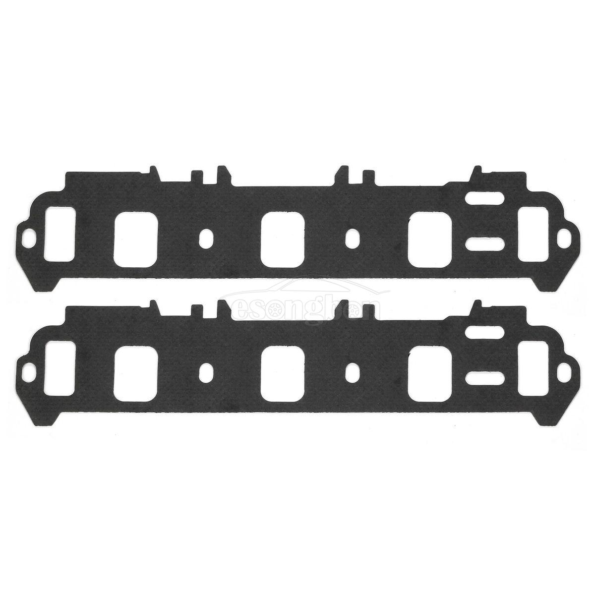 For 19902000 Ford Ranger Head Gasket Right Felpro 22242ZZ 1998 1997 1991 1992 eBay