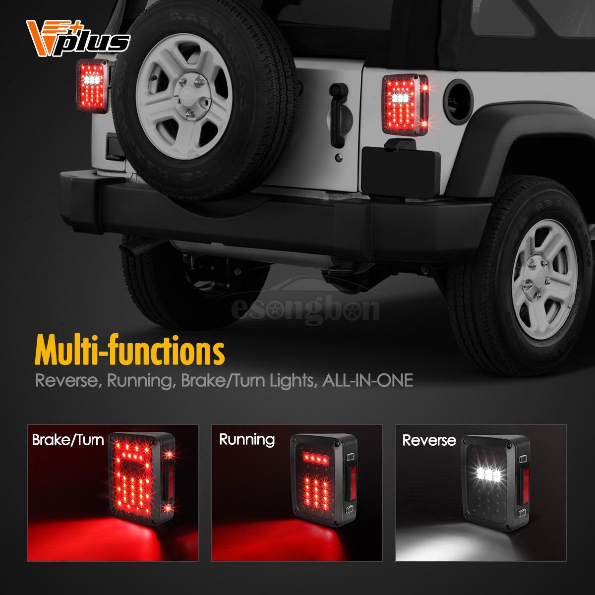 2005 Jeep Wrangler Wiring Diagram Further 1997 Jeep Wrangler Headlight