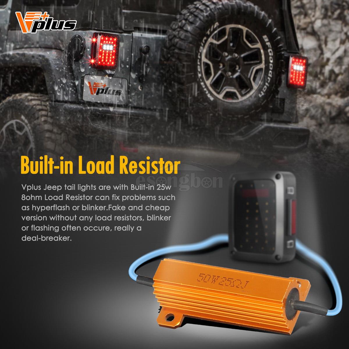 2005 Jeep Wrangler Wiring Diagram Further 1997 Jeep Wrangler Headlight