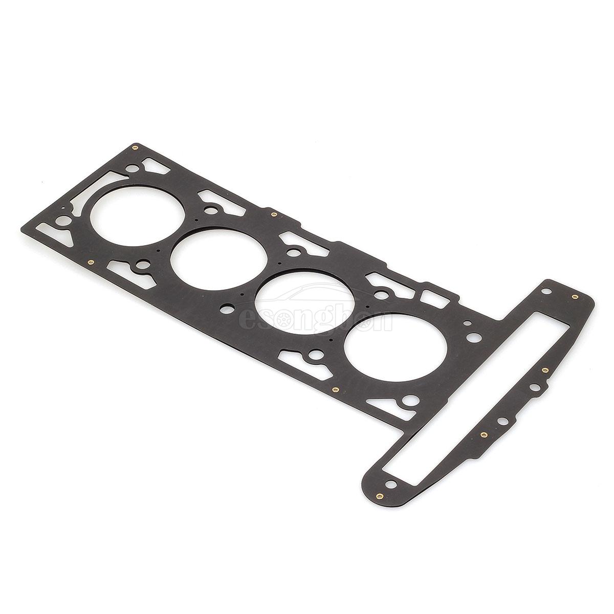 NEW Fits 00-08 Chevrolet Pontiac Saturn Ion Vue 2.2L DOHC MLS Head Gasket VIN F