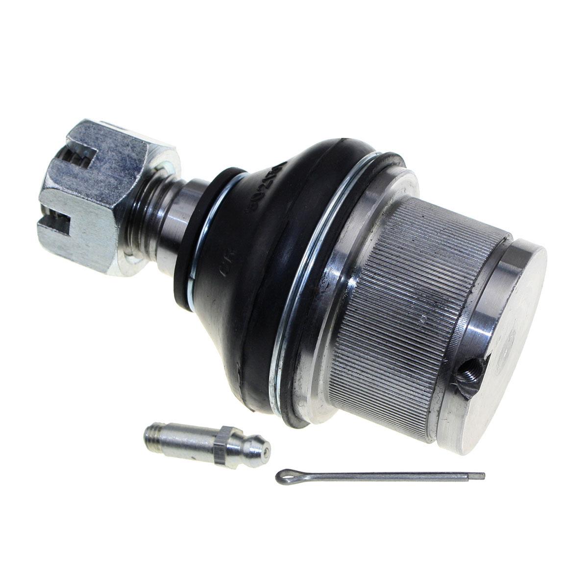 2008 Dodge Ram Upper Ball Joint