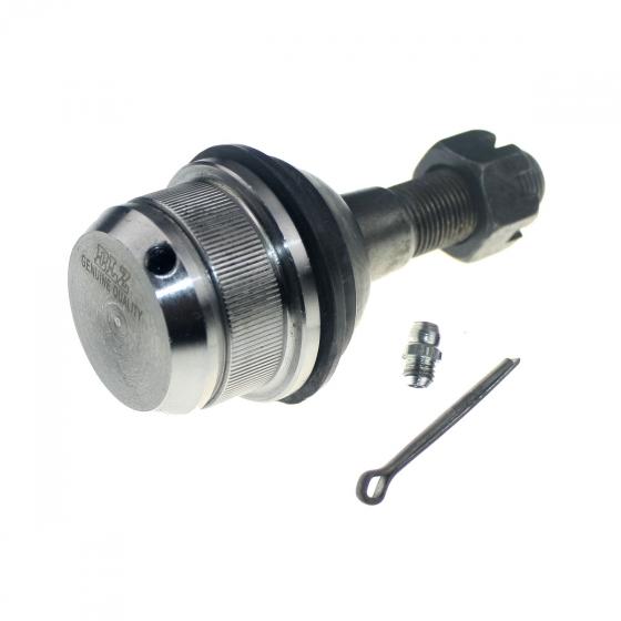 Suspension Upper & Lower Front Ball Joints for Ford Bronco II 4WD 1984