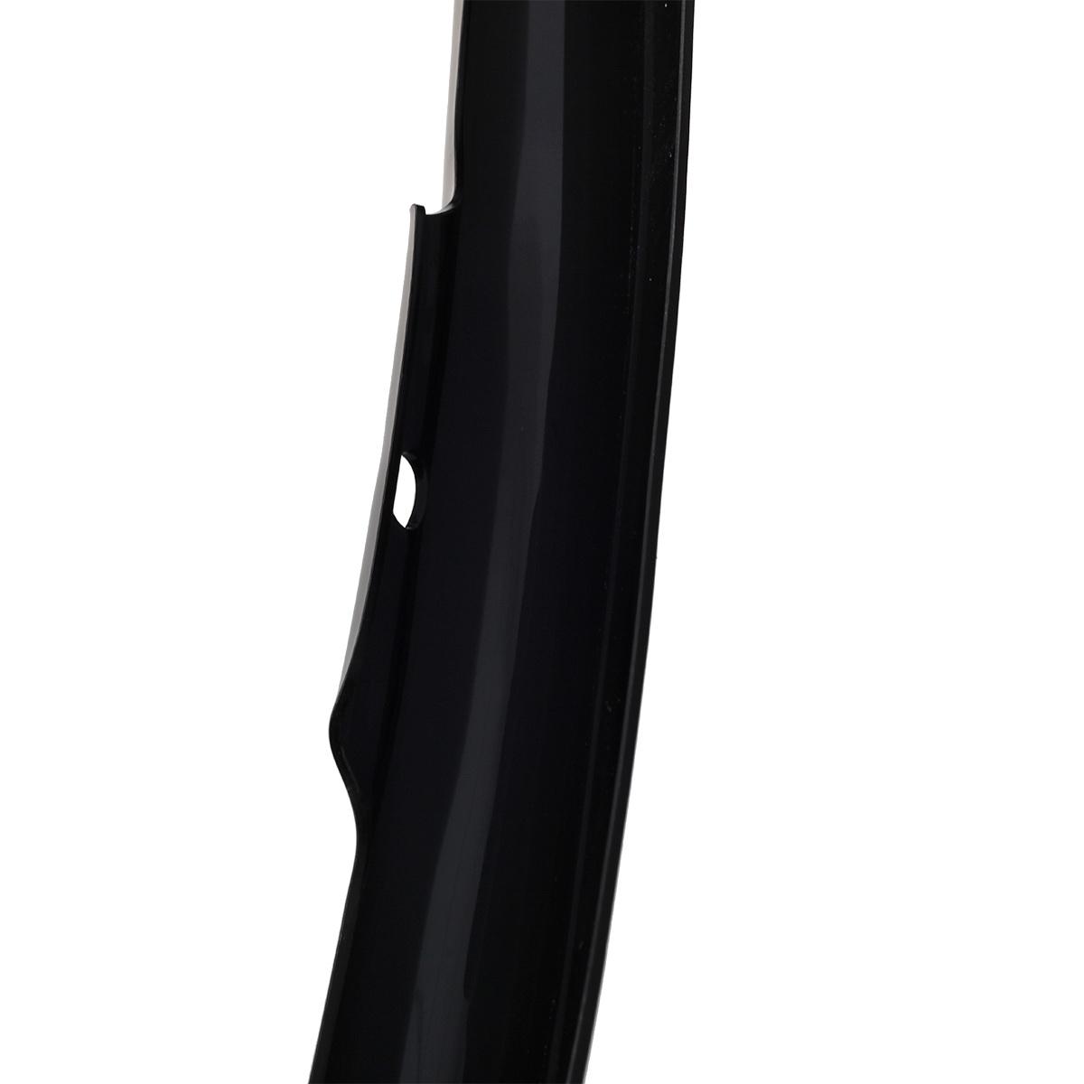 Hood/Bug Deflector Bug Shield for 19992002 Silverado & 0006 Suburban