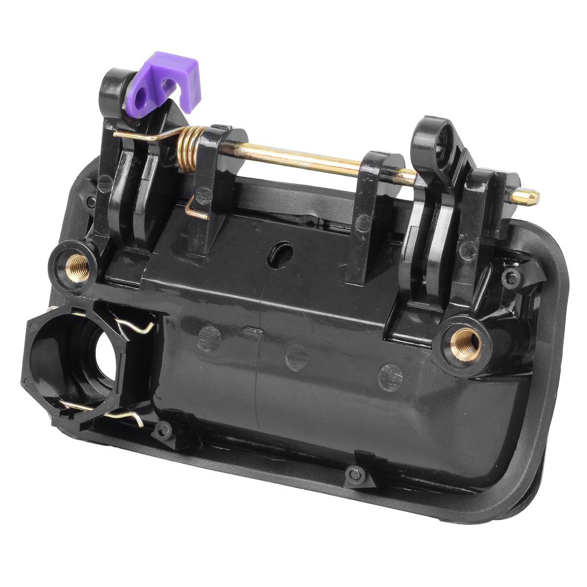 FIT 07-16 VERSA 1.6L 11-17 JUKE 09-14 CUBE 13-15 SENTRA CLUTCH MASTER CYLINDER