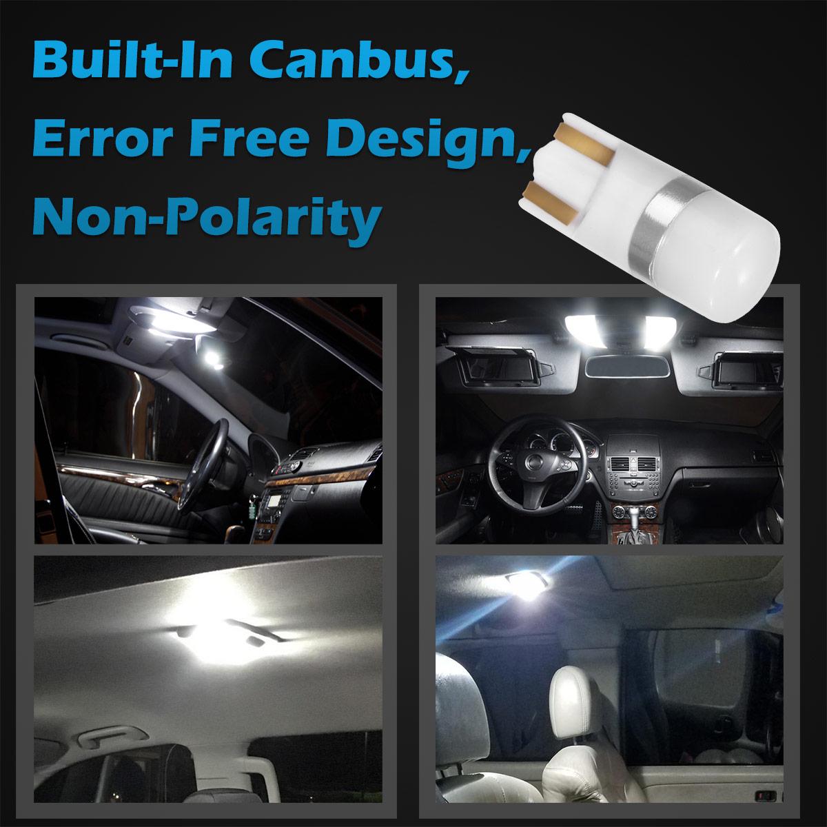 5 Best Led Strip Lights For Cars Dec 2020 Bestreviews