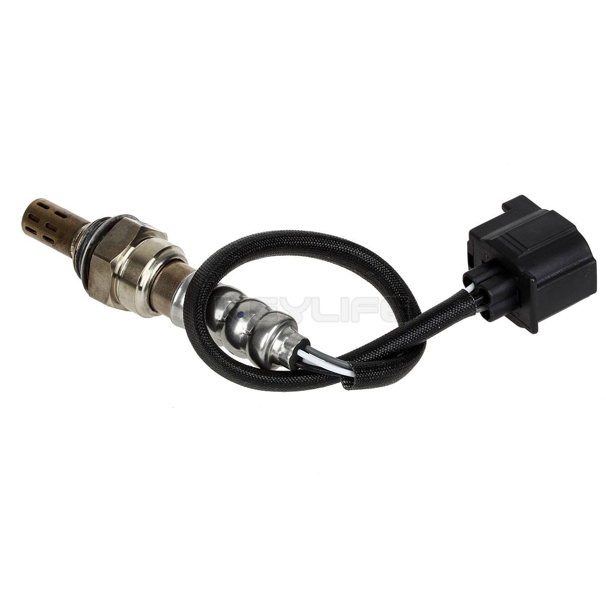 Upstream Left Oxygen Sensor 234-4217 Replacement For Jeep ...