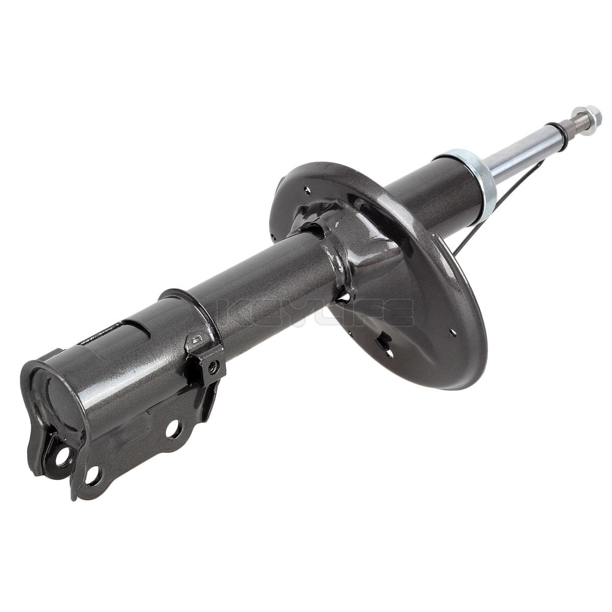 For Hyundai Elantra For Tiburon Single Front Right Shock Struts