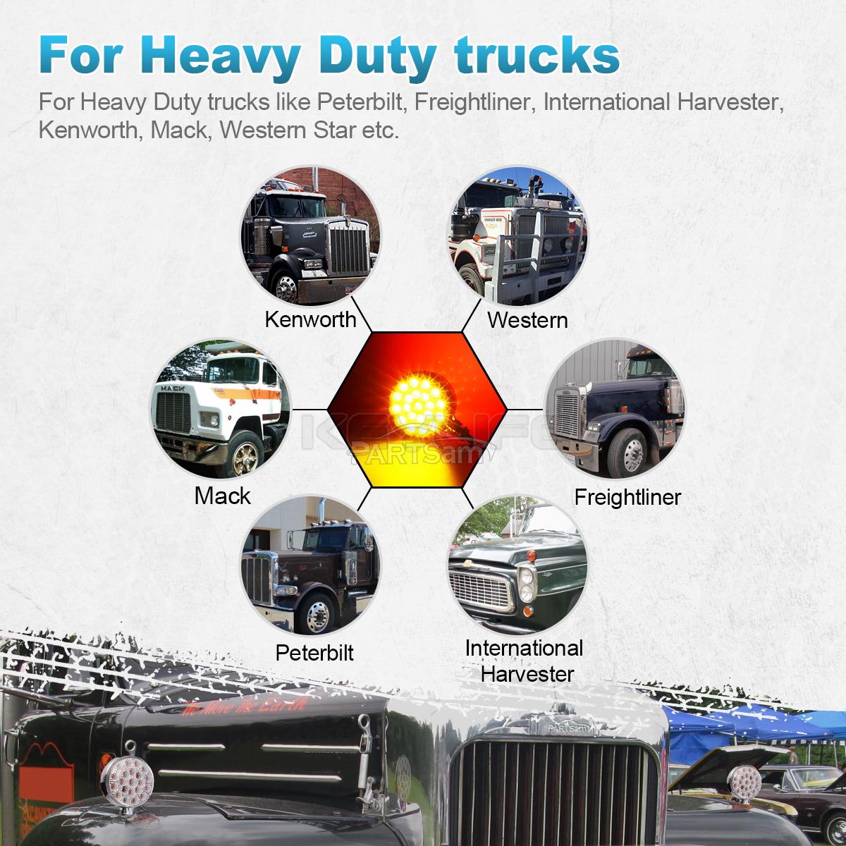 Starter Relay Solenoid For Manco Talon Linhai Roketa Mc 54b Cf 250cc 260cc 300cc Hammerhead Gt Gts 250cc Joyner Go Kart Atv Quad Scooter Parts Zoopbuy Switches Relays Relays Greentechvietnam Com